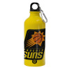 Water bottle 600ml