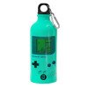 Water bottle 600ml