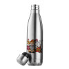 Inox (500ml)