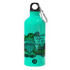 Water bottle 600ml