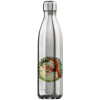 Inox (750ml)