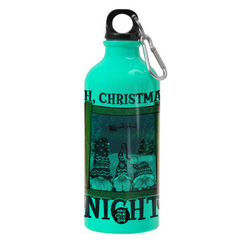 Oh Christmas Night, Παγούρι νερού 600ml