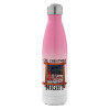 Pink/White (500ml)