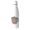 Fullwhite Thermos (500ml)