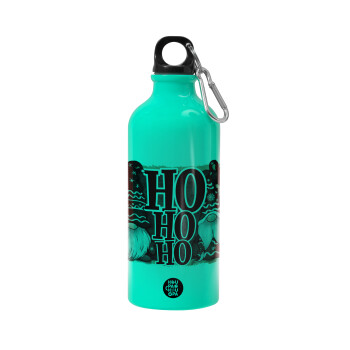 Ho ho ho, Water bottle 600ml