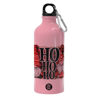 Ho ho ho, Παγούρι νερού 600ml