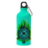 Water bottle 600ml