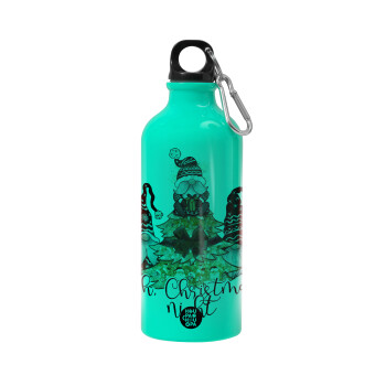 Oh Christmas Night, Water bottle 600ml