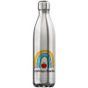 Inox (750ml)