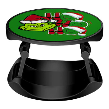 Grinch ho ho ho, Phone Holders Stand  Stand Hand-held Mobile Phone Holder