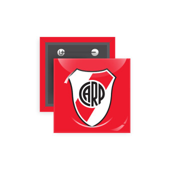 River Plate, 