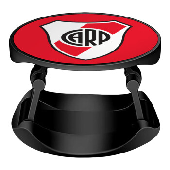 River Plate, Phone Holders Stand  Stand Hand-held Mobile Phone Holder