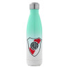 Green/White (500ml)