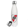 White (500ml)