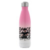 Pink/White (500ml)