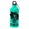 Water bottle 600ml