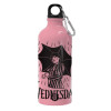 Water bottle 600ml