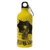 Water bottle 600ml