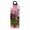 Water bottle 600ml