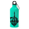 Water bottle 600ml