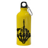 Water bottle 600ml