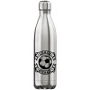 Inox (750ml)