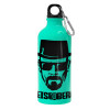 Water bottle 600ml