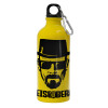 Water bottle 600ml