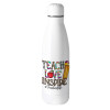 Fullwhite Thermos (500ml)