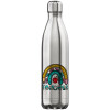 Inox (750ml)