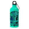 Water bottle 600ml