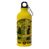 Water bottle 600ml