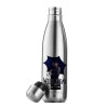 Inox (500ml)