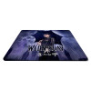 Mousepad rect 27x19cm