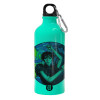 Water bottle 600ml