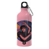 Water bottle 600ml