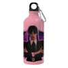 Water bottle 600ml