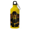 Water bottle 600ml