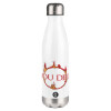 White (500ml)