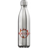 Inox (750ml)