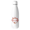 Fullwhite Thermos (500ml)