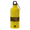 Water bottle 600ml