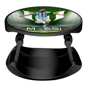 Leo Messi, Phone Holders Stand  Stand Hand-held Mobile Phone Holder