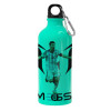 Water bottle 600ml