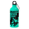 Water bottle 600ml