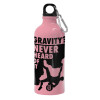 Water bottle 600ml