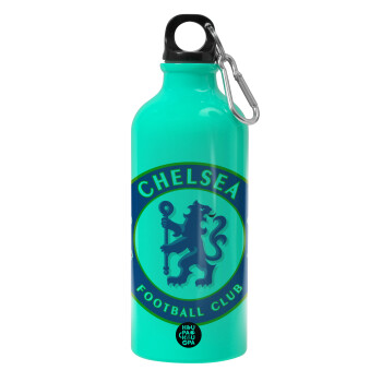 FC Chelsea, Water bottle 600ml