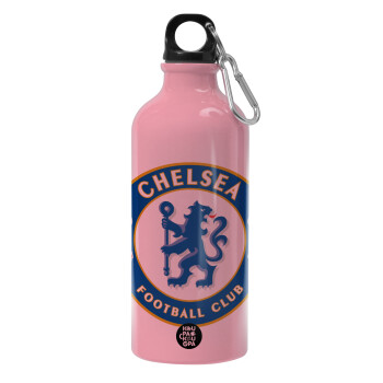 FC Chelsea, Water bottle 600ml