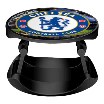 FC Chelsea, Phone Holders Stand  Stand Hand-held Mobile Phone Holder