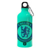 Water bottle 600ml